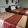 Kansan Motel