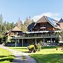 Hotel Landhaus Lauble