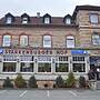 Hotel Starkenburger Hof