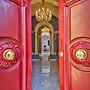 Julina Boutique Living