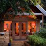 Beautiful Cozy Cottage