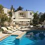 Hotel Emancipador