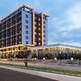 Ramada by Wyndham Tire