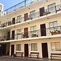 La Casona de Pisco