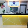 RG Grand Hotel