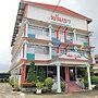 Pattha Hotel