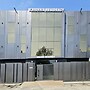 Krishna Residency - A Boutique Hotel