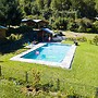 Traumaco Lodge