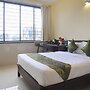 Treebo Balaji Residency