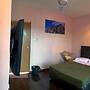 Happy Garden Resort - Hostel