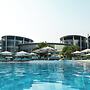 Jumeirah Saadiyat Island Abu Dhabi