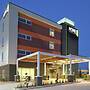 Home2 Suites by Hilton Port Arthur, TX