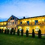 Levada Park-Hotel