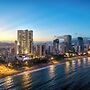 Vinpearl Beachfront Nha Trang