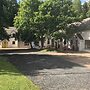 Tully Mill Cottages