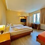 Berghotel Rotstein