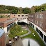 Katholische Akademie Schwerte