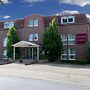 Designhotel Im Südfeld