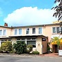 Hotel Royal Elmshorn