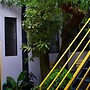 Hotel el Sole - Hostel