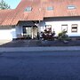 Ferienwohnung - Zoe