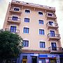 Hotel Borova