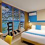 Victoria City Hotel