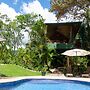 Arbol Verde Villas
