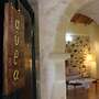 Roes apartments