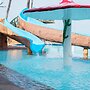 Marick Beach Resort