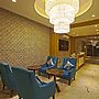 Best Inn Hotel