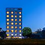 Hotel Landmark Kathmandu