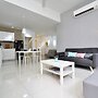 ICON CITY Family suite By Lim