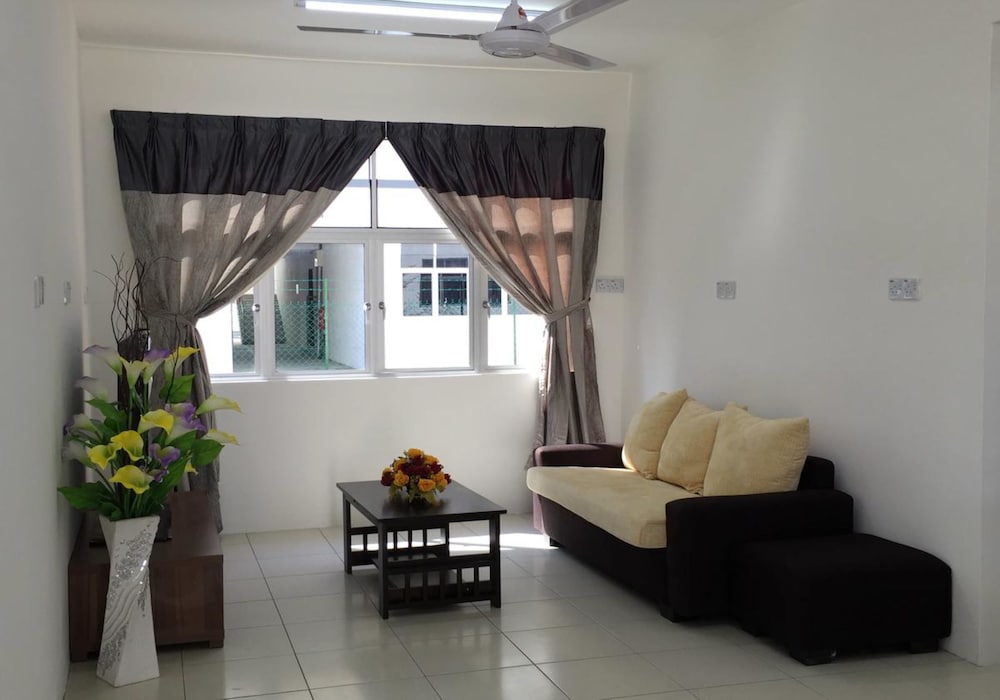 Bistari Homestay