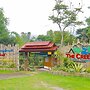 The Creek Garden Huainamrin Resort