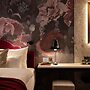 SISSI SUITES luxury apartments