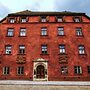 Hotel EBERSBACH