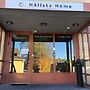 Hållsta Home Vandrarhem - Hostel