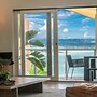 Your Luxury Escape - Sway