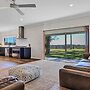 Your Luxury Escape - Paul's Farmhouse