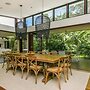 Your Luxury Escape - Iluka Pavilion 5
