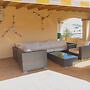 Penthouse Mijas Golf Getaway