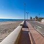 El Olimpo | 7  Pax | First Line | 3673-KAW