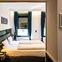 Nikii Boutique Hotel
