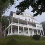 Hillside Landing B&B
