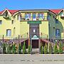 Guest House Na Lugu