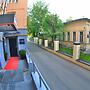 Mini-hotel Ostozhenka 47