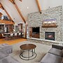 8 Mt Baker Home with Hot Tub by RedAwning