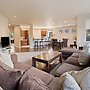 Quinn Creek 4 Bedroom Home by RedAwning