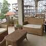 B&B Nereidi